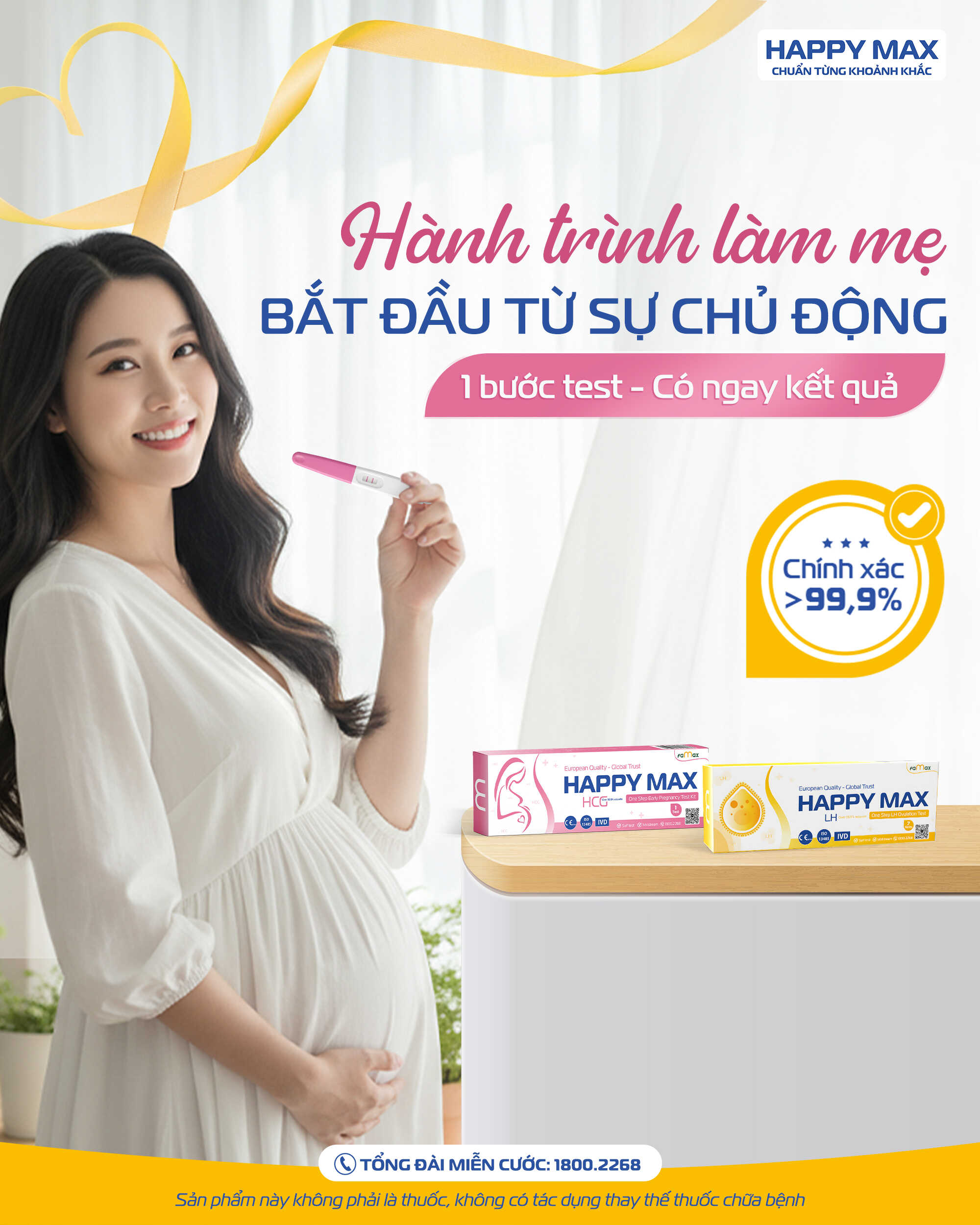 Bo Doi Thu Thai Va Thu Trung Happy Max Mobile